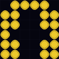 85.237.43.126