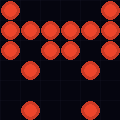 85.237.43.129