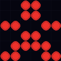 85.237.43.130