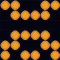 85.237.43.136