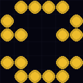 85.237.43.138