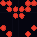 85.237.43.139