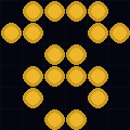 85.237.43.14
