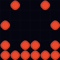 85.237.43.140