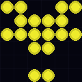 85.237.43.141