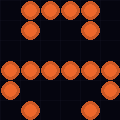 85.237.43.145
