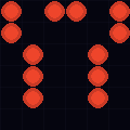85.237.43.147