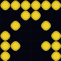 85.237.43.15