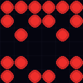 85.237.43.155