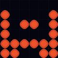 85.237.43.156