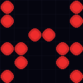 85.237.43.157