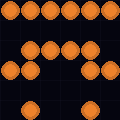 85.237.43.158