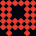 85.237.43.161
