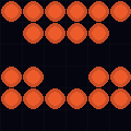 85.237.43.164