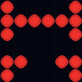 85.237.43.165