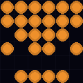 85.237.43.167