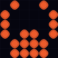 85.237.43.169