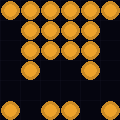85.237.43.171