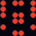 85.237.43.176