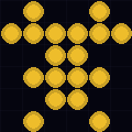 85.237.43.181