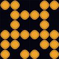 85.237.43.182