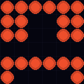 85.237.43.187