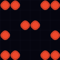 85.237.43.19