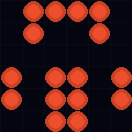 85.237.43.191