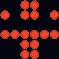 85.237.43.192