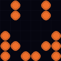 85.237.43.194