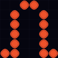 85.237.43.195