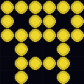 85.237.43.198