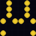 85.237.43.2