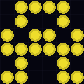 85.237.43.20