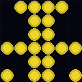 85.237.43.200
