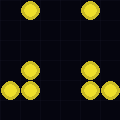 85.237.43.201