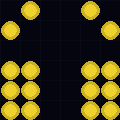 85.237.43.202