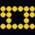 85.237.43.205