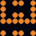 85.237.43.206