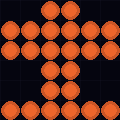 85.237.43.207
