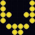 85.237.43.209