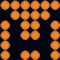 85.237.43.210