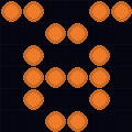 85.237.43.211