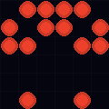 85.237.43.213