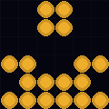85.237.43.214