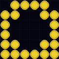 85.237.43.215