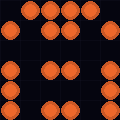 85.237.43.216