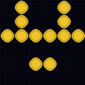85.237.43.217
