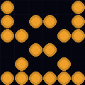 85.237.43.218