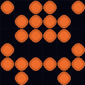85.237.43.219